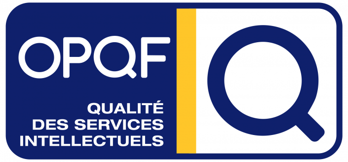 Euritech-Formations est qualifié par l'ISQ OPQF